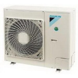 Мульти сплит-система внешний блок  Daikin RR71BV