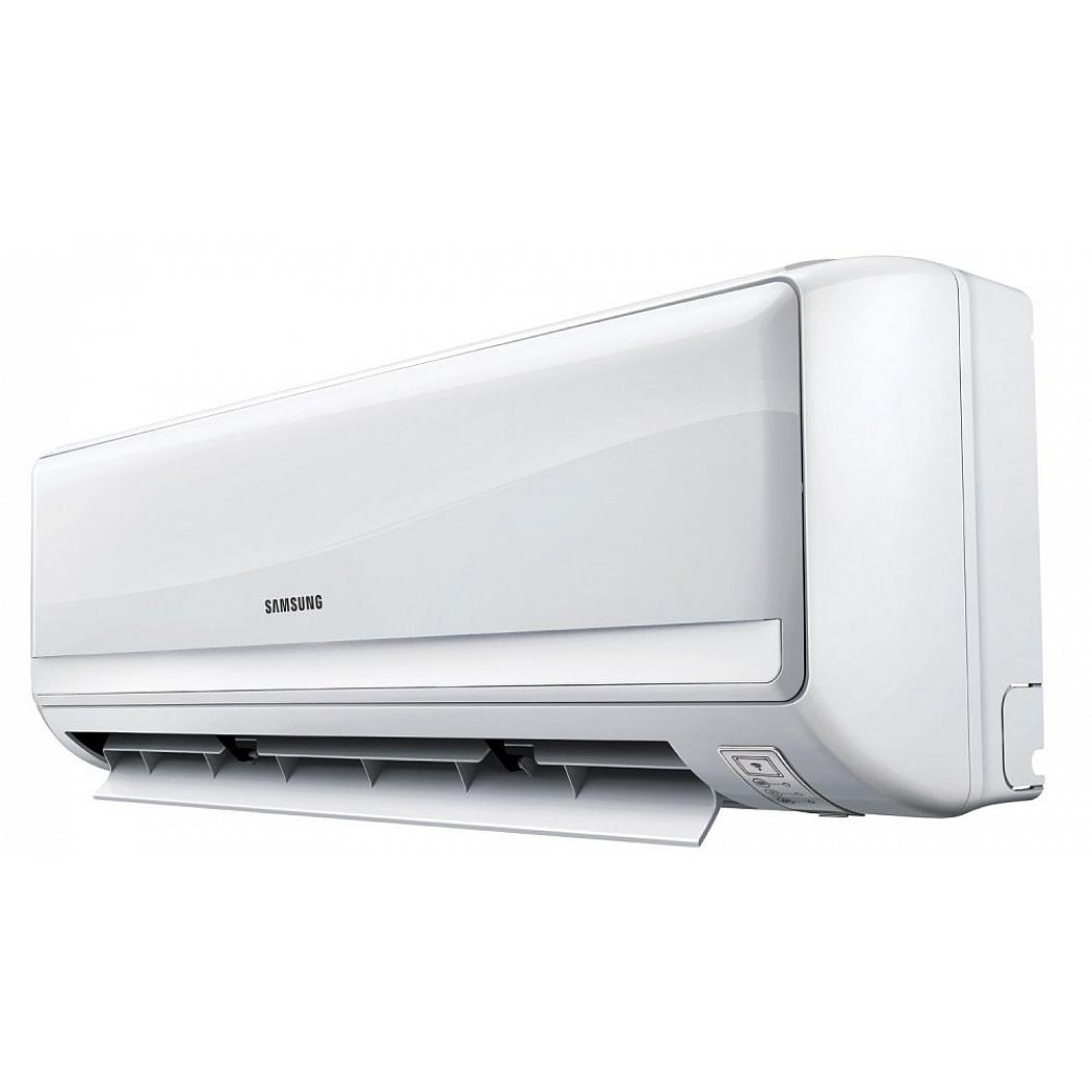 Air Home Интернет Магазин