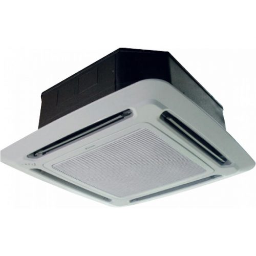 Фанкойл Daikin FWG05AF