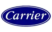 carrier-1