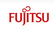 fujitsu