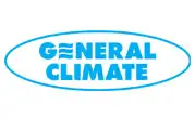 general-climate