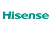 hisense