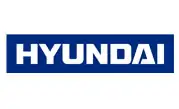 hyundai1
