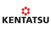 kentatsu1