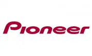 pioneer-1