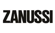 zanussi
