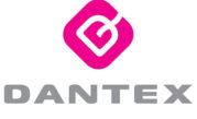 dantex