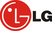 lg_logo_PNG15