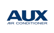 aux2