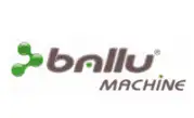 ballu-machine