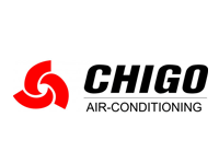 chigo