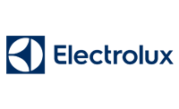 electrolux