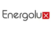 energolux