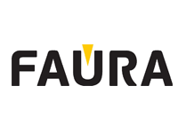 faura
