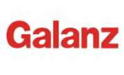 galanz