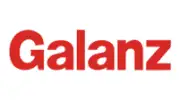 galanz
