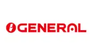 general