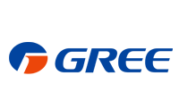 gree