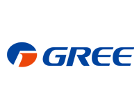 gree
