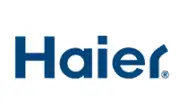 haier