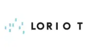 loriot