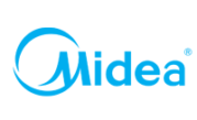 midea