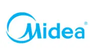 midea