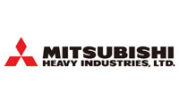 mitsubishi-heavy