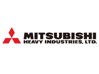 mitsubishi-heavy