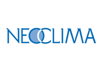 neoclima