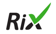 rix