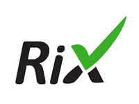 rix