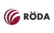 roda