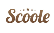 scoole