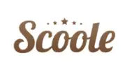 scoole