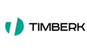 timberk