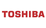 toshiba