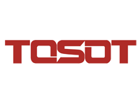 tosot