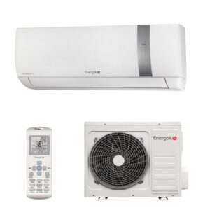 Кондиционеры Energolux