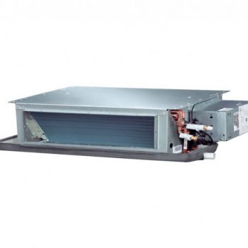 Мобильный кондиционер cерии ROYAL CLIMA RM-MT28CH-E
