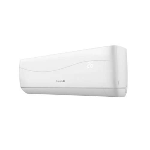 Кондиционер Energolux SAS07L4-A / SAU07L4-A