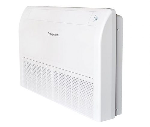 Сплит система Energolux SACF60D4-A/SAU60U3-A