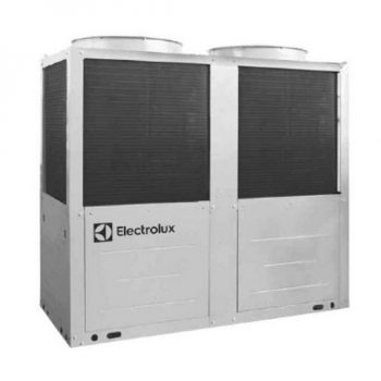 Чиллер Electrolux EMACO-220.V2 (EMASC-220.V2)