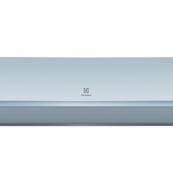 Фанкойл Electrolux EFH-250