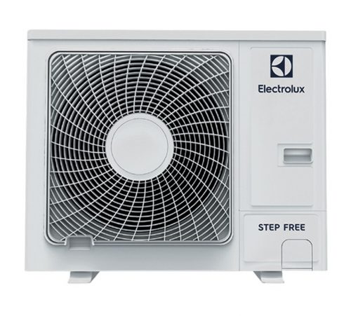 Наружный блок Electrolux ESVMO-SF-80-H