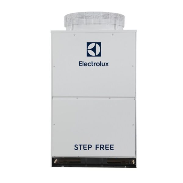 Наружный блок Electrolux ERXY3-224-R