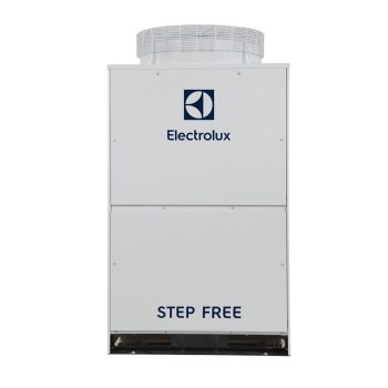 Наружный блок Electrolux ESVMO-SF-335-A