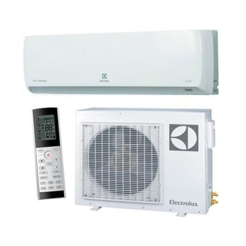 Кондиционер ELECTROLUX EACS-07HP/N3