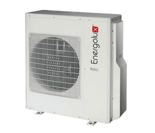Сплит система ENERGOLUX SAM36M3-GI/4
